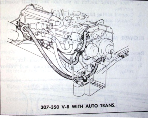 hhose2